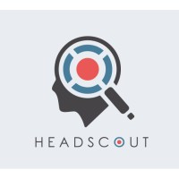 HEADSCOUT