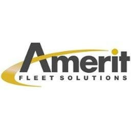Amerit Fleet Solutions