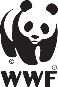 World Wildlife Fund image