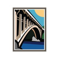 City of Folsom