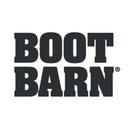 Boot Barn