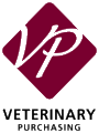 Veterinary Purchasing Co. Ltd.