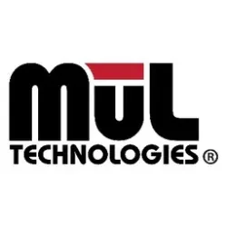 MuL Technologies