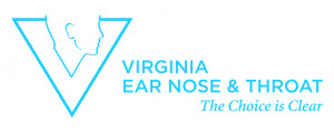 VA Ear, Nose, & Throat Associates