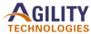 Agility Technologies