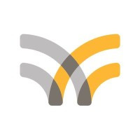 Kestra Medical Technologies, Inc.