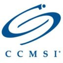 CCMSI