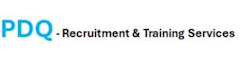 PDQ Engineering Recruitment & Training Services Lt