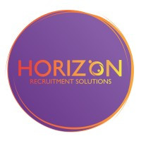 Horizon Recruitment Solutions Ltd