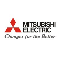 Mitsubishi Electric – UK