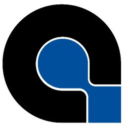 EVCO PLASTICS