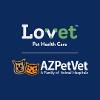 Lovet Pet Health Care
