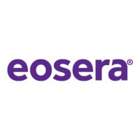 eosera®