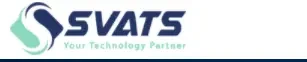 SVATS