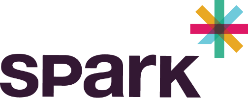 Spark Lifecare