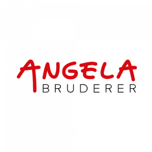 Angela Bruderer AG