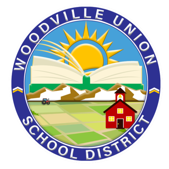 Woodville Union School District