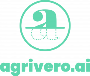 Agrivero.ai