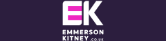Emmerson Kitney Finance & Business Support