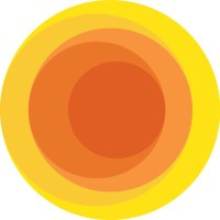 Suncoast Credit Union