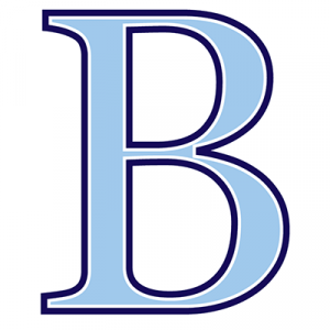 Bannockburn Independent School