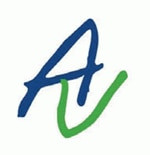 Abwasserverband Main-Taunus