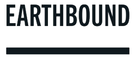 Earthbound Brands