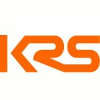 King Retail Solutions Inc