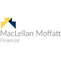 MacLellan & Moffatt Financial