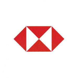 HSBC Global Services Limited