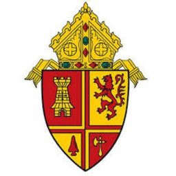 The Catholic Diocese of St. Petersburg