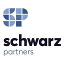 Schwarz Partners LP
