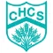 Colton Hills Community School