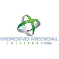 Merging Medical Solutions