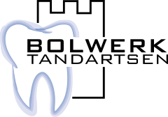 Bolwerk tandartsen