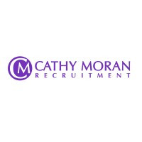 Cathy Moran Recruitment