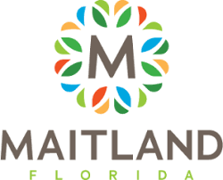 City of Maitland