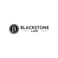 Blackstone Law, APC