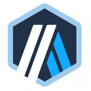 Arbitrum OpCo