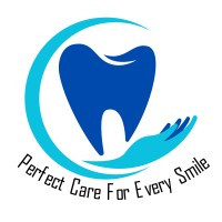 Dr. Bhawna Dental Clinic