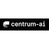 Centrum-AI
