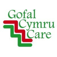 Gofal Cymru Care