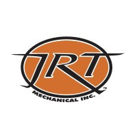 JRT Mechanical Inc.