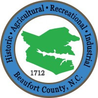 Beaufort County NC Economic Development