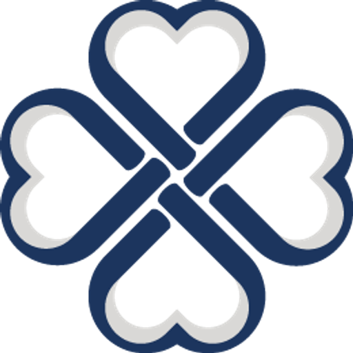 Well Care Home Health of the Piedmont, Inc.
