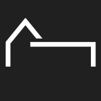 Cynosure Architecture