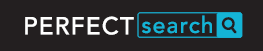 Perfect Search Media
