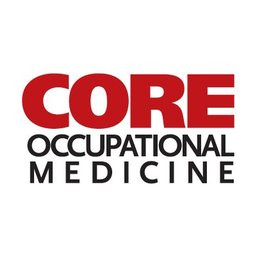 CORE Occupational Medicine
