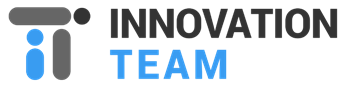 InnovationTeam image