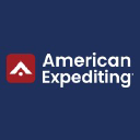 American Expediting